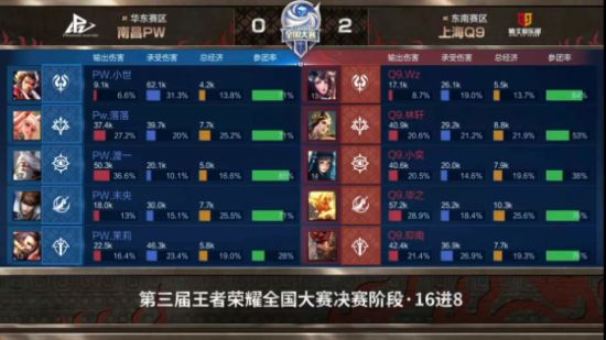 中国大模型技术新进展：DeepSeek与Kimi的创新竞争