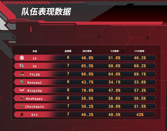 PUBG新联名皮肤震撼上线引发玩家热议