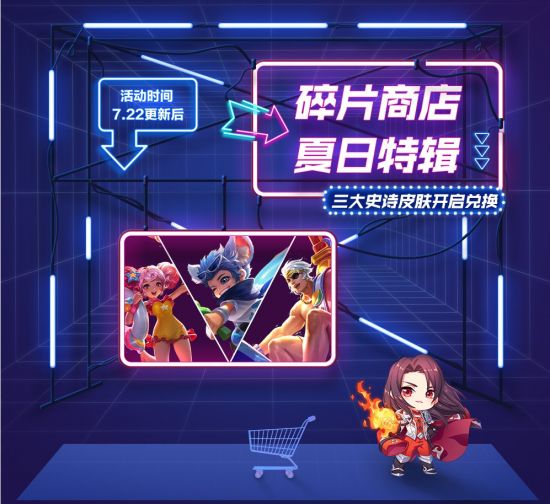 大司马杯即将来袭PUBG官方七位数奖金引关注