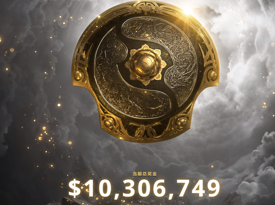 传EA与Savvy Games或将合并 沙特主权基金酝酿超级游戏集团